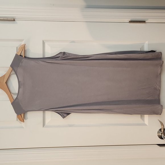 Express Tank Top - Picture 5 of 6